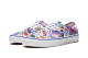 Vans Authentic (VN0A5KRDAVG) bunt 3