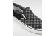 Vans Classic Slip On (VN000EYEBPJ) schwarz 4