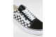 Vans Old Skool Platform (VN0A3B3UHRK1) schwarz 4