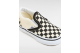 Vans Classic Slip On (VN000EX8BWW) weiss 4