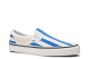 Vans Classic Slip On 98 DX Anaheim (VN0A3JEXVN0) bunt 5