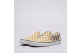 Vans CLASSIC (VN000D6YCYJ1) multicolor 3