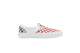 Vans Classic Slip On VLT LX (VN0A5JJ19JD) bunt 2