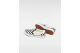 Vans Classic Slip Checkerboard On (VN000ZBUEO1) weiss 3