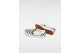 Vans Slip On Classic (VN000ZBUEO1) weiss 3