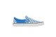 Vans Classic Slip On Checkerboard (VN0A4BV31GB) bunt 3