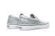 Vans Classic Slip On (VN0A4U382NJ) weiss 3