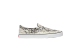 Vans Classic Slip On Ouroboros (VN0A4U38WT8) weiss 3