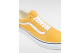 Vans Old Skool (VN0005UFLSV) gelb 4