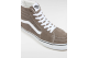 Vans Sk8 Hi (VN000CMX9JC) braun 4