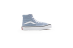 Vans Sk8 hi (VN000D5FDSB) blau 4