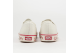 Vans x Penn Authentic Blanc Comfycush (VN0A3WM748C1) weiss 4