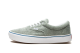 Vans Comfycush Era (VN0A5DYBB1K) grau 1
