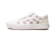 Vans Comfycush Old Skool (VN0A5DYCB1D) weiss 1