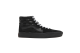Vans ComfyCush Sk8 Hi (VN0A3WMBB1C) schwarz 6