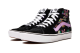 Vans Comfycush Sk8 (VN0A7TNOMUL) bunt 3