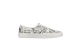 Vans Comme des GARCONS x Authentic LX (VN0A33TAKXY) weiss 4