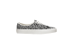 Vans Authentic Comme des Garcons Heel Tab x (VN0A33TASHM) bunt 5
