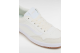 Vans Cruze Too Comfycush (VN000CMTWHT) weiss 4
