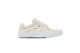 Vans Dime x Wayvee Egret (VN0A5JIA9DG) beige 5