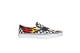 Vans Disney x Slip On Mickey Minnie (VN0A38F7UJ4) bunt 5