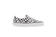 Vans Dover Street Market x Era Monochromarket (VN0A4BVA0AD) bunt 3