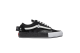 Vans END. x Mastermind Japan Old Skool (VN0A45K15BG) weiss 3