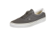 Vans Era 59 (VN0A4U3AX4E1) grau 1