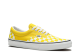 Vans Era Checkerboard Vibrant (VN0A4BV4VXL) gelb 5