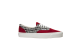 Vans Fear of God x Era 95 DX (VN0A3MQ5PZQ) rot 4