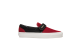 Vans Fear of God x Slip On 47 DX (VN0A3J9FPQR) rot 3