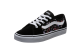 Vans Filmore Decon (VN0A45NMBA21) schwarz 6