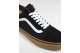 Vans Old Skool (VN0001R1GI6) schwarz 4