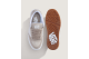 Vans Hylane (VN000D1J7D6) beige 3