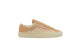 Vans Joe Freshgoods x OG Style 36 LX Honeymoon Stage Vault The Peach (VN0A4BVERQX) beige 5