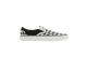 Vans Karl Lagerfeld x Classic Slip On (VN0A38F7OEK) bunt 5