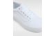 Vans Old Skool (VN0A4BUUQLZ) weiss 4