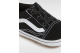 Vans Old Skool Crib (VN0A3U8K6BT1) schwarz 4