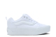 Vans Knu Stack (VN000CP6W00) weiss 3