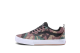 Vans Kyle Walker Pro (VN0A2XSGAT4) nero 1