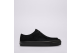 Vans LX CARVER LOW (VN000Z3XBKA) noir 1