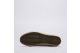 Vans LX CARVER LOW (VN000Z3XICX) beige 5