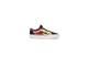 Vans LX Old Skool Y2K Flame (VN000D56MCG) bunt 5