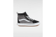 Vans MTE SK8 Hi (VN000D2UN42) bunt 1