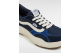 Vans MTE UltraRange Neo VR3 (VN000CWENE7) bunt 4
