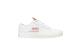 Vans Old NASA x Skool Voyager Space (VN0A38G1UP9) weiss 5