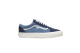Vans Notre x Vault OG Old Skool LX Blue (VN0A4P3X2HZ) bunt 4