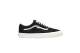 Vans Notre x Vault OG Old Skool LX (VN0A4P3X2I1) schwarz 3