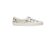 Vans OG Classic Slip On LX Spongebob (VN000UDFQM1) bunt 3