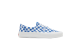 Vans OG Era LX Checkerboard Logo (VN0A3CXN9U9) bunt 3